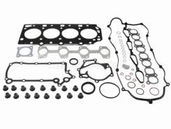 ����������� ��������� Hyundai H1 07-15 / Starex 07-13 D4CB Hyundai 20910-4AU09 209104AU09 ����