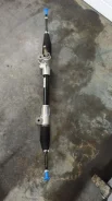 ����� ������� Changan Alsvin V7 Dagger 3401100BS01 ����