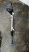 ����� ������� Haval Jolion 2020-2024 Dagger 3401115XGW02A ����