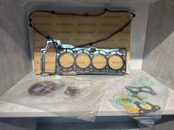 ����������� ��������� Nissan QG15 10101-4M525 ������ 10101-4M525 ����