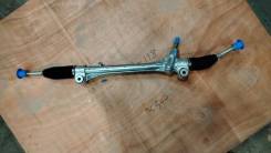 ������� ����� Lexus/Toyota ES250/350/300H/Camry LHD 4551033050 ASV60/AVV60/GSV60/ACV51/GSV50/ASV50/AVV50, ������ 4551033050 ����