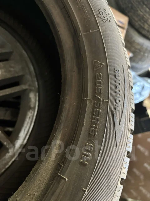 Onyx NY-W703. ������, ����������, 2022 ���, �/�, ����� 25 % ����