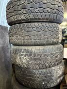 Onyx NY-W703. ������, ����������, 2022 ���, �/�, ����� 25 % ����