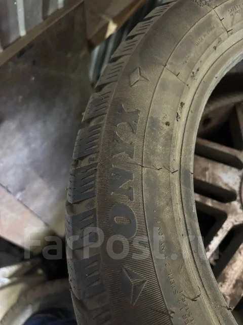 Onyx NY-W703. ������, ����������, 2022 ���, �/�, ����� 25 % ����