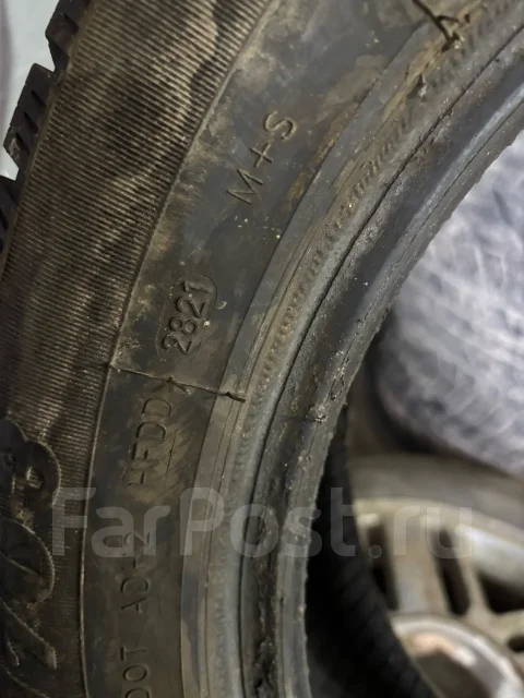 Onyx NY-W703. ������, ����������, 2022 ���, �/�, ����� 25 % ����