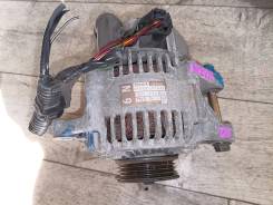 ��������� Toyota Corolla NZE121 1NZ-FE ����������� 27060-21080 ����