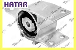 ����������� ������ Tenacity (4232) Aambe1021 Rear Tenacity Aambe1021, ������ AAMBE1021 ����