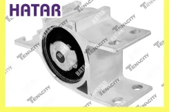 ����������� ������ Tenacity (4233) Aambe1022 Rear Tenacity Aambe1022, ������ AAMBE1022 ����