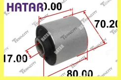 ����������� ������ Tenacity (4202) Aambe1013 Tenacity Aambe1013 AAMBE1013 ����