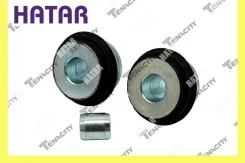 ����������� ������ Tenacity (4298) Aambe1024 Front Tenacity Aambe1024, �������� AAMBE1024 ����