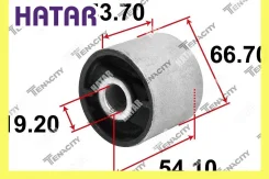 ����������� ������ Tenacity (4321) Aamgm1030 Rear (��� ������) Tenacity Aamgm1030, ������ AAMGM1030 ����