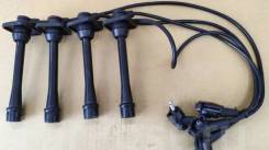 �������� ��������������� Parts-MALL [PEF027] PEF027 ����