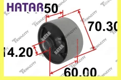 ����������� Tenacity (3088) Aamhy1009 Tenacity Aamhy1009 AAMHY1009 ����