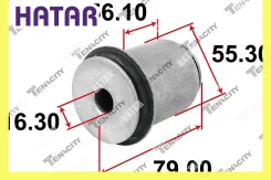 ����������� ������ Tenacity (4226) Aamje1028 Front Tenacity Aamje1028, �������� AAMJE1028 ����