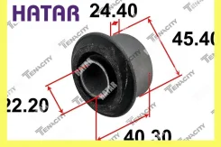 ����������� ������ Tenacity (4388) Aamma1023 Tenacity Aamma1023 AAMMA1023 ����