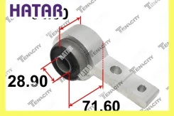 ����������� ������ Tenacity (4249) Aamma1075 � ����� Rear Tenacity Aamma1075, ������ AAMMA1075 ����