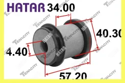 ����������� ������ Tenacity (3989) Aamma1033 Front Tenacity Aamma1033, �������� AAMMA1033 ����