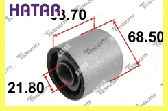 ����������� ������ Tenacity (4243) Aamma1126 Rear (��� ������) Tenacity Aamma1126, ������ AAMMA1126 ����