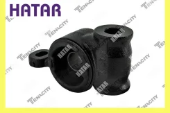����������� ������ Tenacity (4403) Aamma1133 Rear Tenacity Aamma1133, ������ AAMMA1133 ����