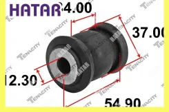 ����������� ������ Tenacity (4303) Aammi1142 Front Tenacity Aammi1142, �������� AAMMI1142 ����