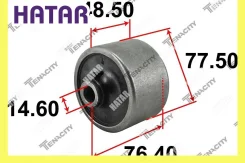 ����������� ������ Tenacity (4305) Aamni1248 Front Tenacity Aamni1248, �������� AAMNI1248 ����