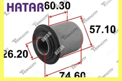 ����������� ������ Tenacity (4412) Aamto1169 Tenacity Aamto1169 AAMTO1169 ����
