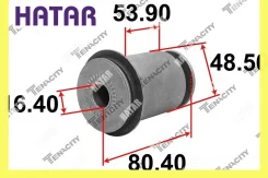 ����������� ������ Tenacity (3991) Aamto1132 Front Tenacity Aamto1132, �������� AAMTO1132 ����