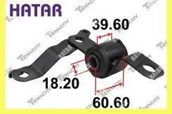 ����������� Tenacity (3228) Aamto1006 Tenacity Aamto1006 AAMTO1006 ����