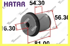 ����������� ������ Tenacity (3997) Aamto1131 Rear Tenacity Aamto1131, ������ AAMTO1131 ����
