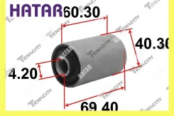 ����������� Tenacity (3098) Aamto1143 Tenacity Aamto1143 AAMTO1143 ����