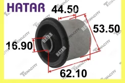 ����������� Tenacity (3099) Aamto1158 Tenacity Aamto1158 AAMTO1158 ����
