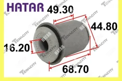 ����������� Tenacity (3233) Aamto1165 Tenacity Aamto1165 AAMTO1165 ����