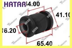 ����������� ������ Tenacity (4006) Aamto1280 Front Tenacity Aamto1280, �������� AAMTO1280 ����