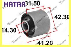 ����������� ������ Tenacity (3244) Aamto1300 Tenacity Aamto1300 AAMTO1300 ����