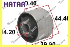 ����������� ������ Tenacity (3388) Aamto1315 Tenacity Aamto1315 AAMTO1315 ����