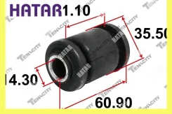 ����������� ������ Tenacity (3987) Aamto1355 Front Tenacity Aamto1355, �������� AAMTO1355 ����