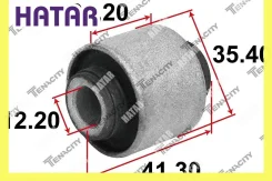 ����������� Tenacity (3942) Aamto1327 Tenacity Aamto1327 AAMTO1327 ����