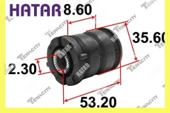����������� ������ Tenacity (3984) Aamto1331 Tenacity Aamto1331 AAMTO1331 ����
