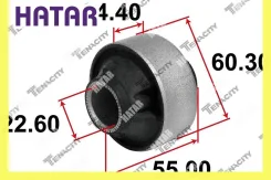 ����������� ������ Tenacity (3604) Aamto1338 Rear Tenacity Aamto1338, ������ AAMTO1338 ����