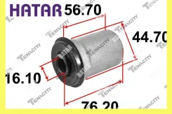 ����������� ������ Tenacity (4031) Aamto1359 Tenacity Aamto1359 AAMTO1359 ����