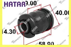 ����������� ������ Tenacity (4032) Aamto1360 Tenacity Aamto1360 AAMTO1360 ����