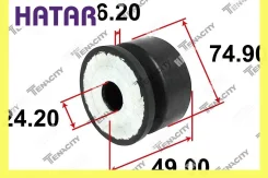 ����� ������ Tenacity (4190) Aamto1385 Tenacity Aamto1385 AAMTO1385 ����