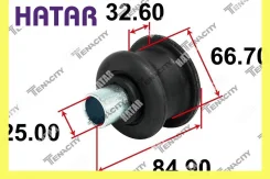 ����� ������ Tenacity (4344) Aamto1392 Tenacity Aamto1392 AAMTO1392 ����
