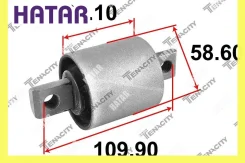 ����������� ������ Tenacity (4218) Aamvo1005 Tenacity Aamvo1005 AAMVO1005 ����
