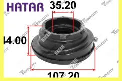 ��������� ����� ������������ Tenacity (3217) Abrma1004 Tenacity Abrma1004 ABRMA1004 ����