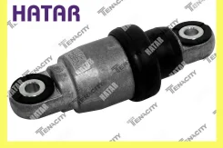 ��������������� Tenacity (3032) Abtto1023 Tenacity Abtto1023 ABTTO1023 ����