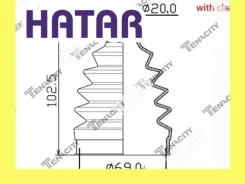 ������� ������� ������� Tenacity (3865) Acvho1012 Tenacity Acvho1012 ACVHO1012 ����