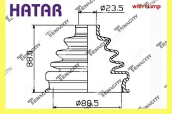 ������� ������� ������� Tenacity (3859) Acvau1007 Tenacity Acvau1007 ACVAU1007 ����