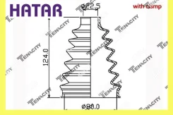 ������� ������� ������� Tenacity (3868) Acvho1031 Tenacity Acvho1031 ACVHO1031 ����