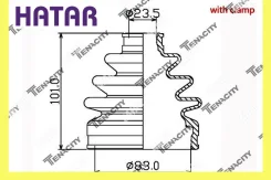 ������� ������� ������� Tenacity (3877) Acvni1032 Tenacity Acvni1032 ACVNI1032 ����
